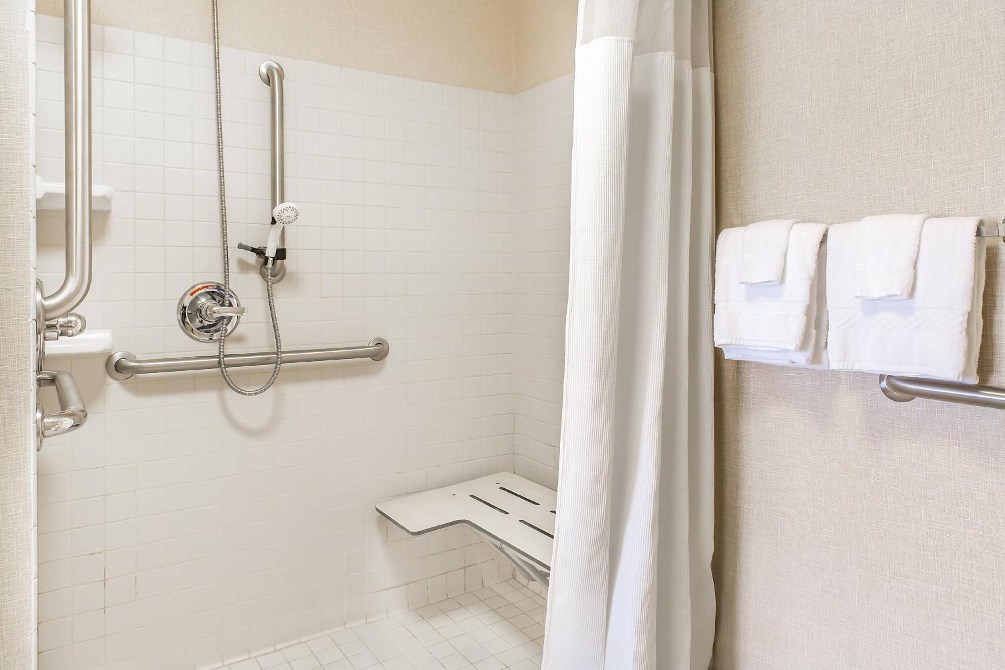 Residence Inn Lexington Keeneland/Airport Extérieur photo