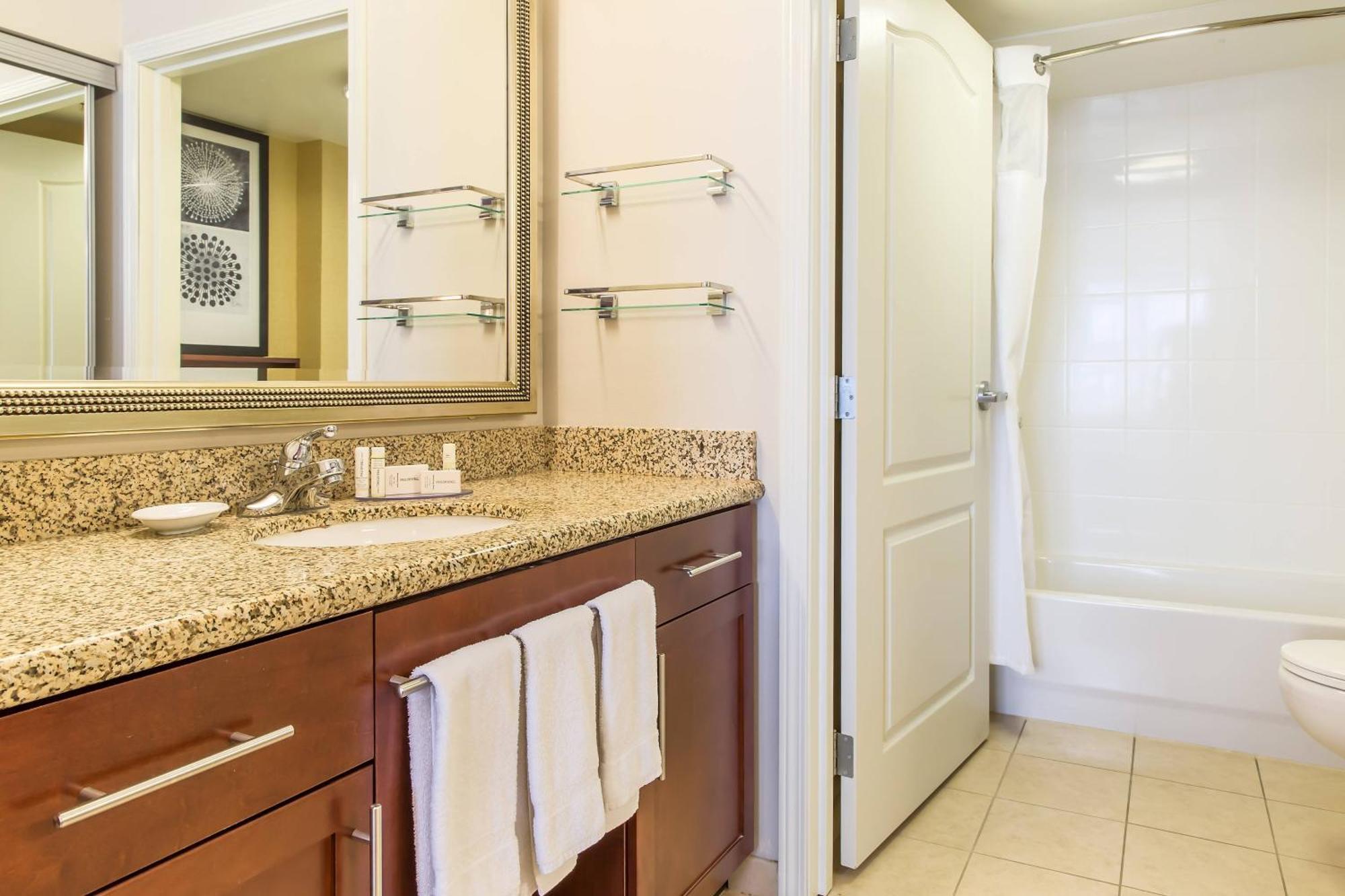 Residence Inn Lexington Keeneland/Airport Extérieur photo