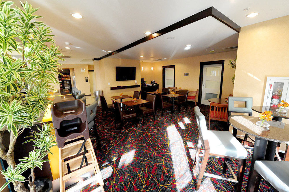 Residence Inn Lexington Keeneland/Airport Extérieur photo