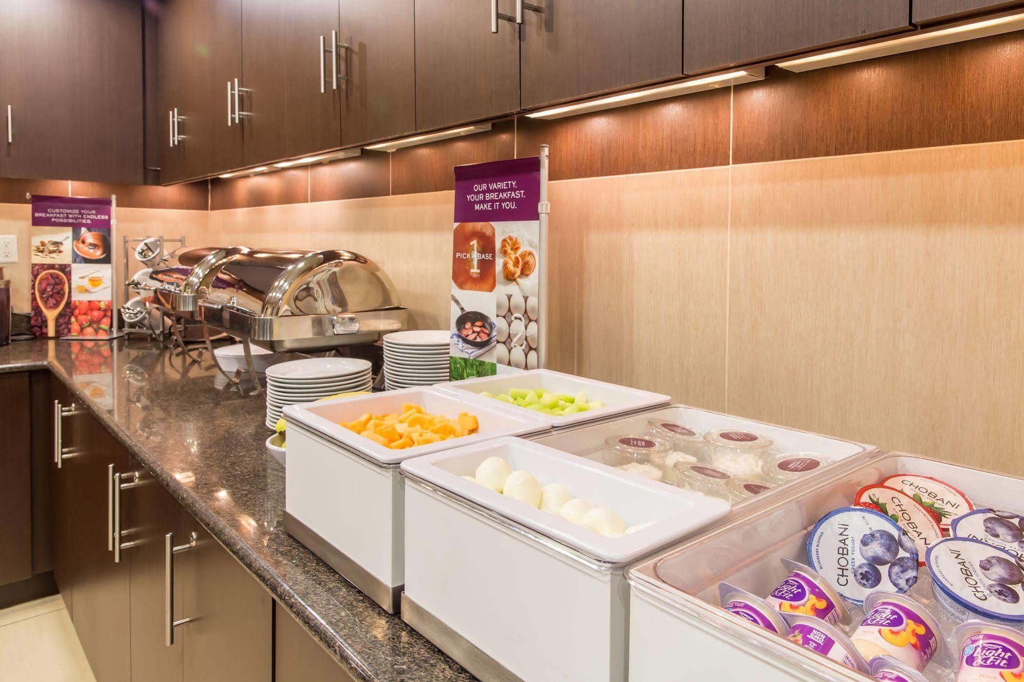 Residence Inn Lexington Keeneland/Airport Extérieur photo